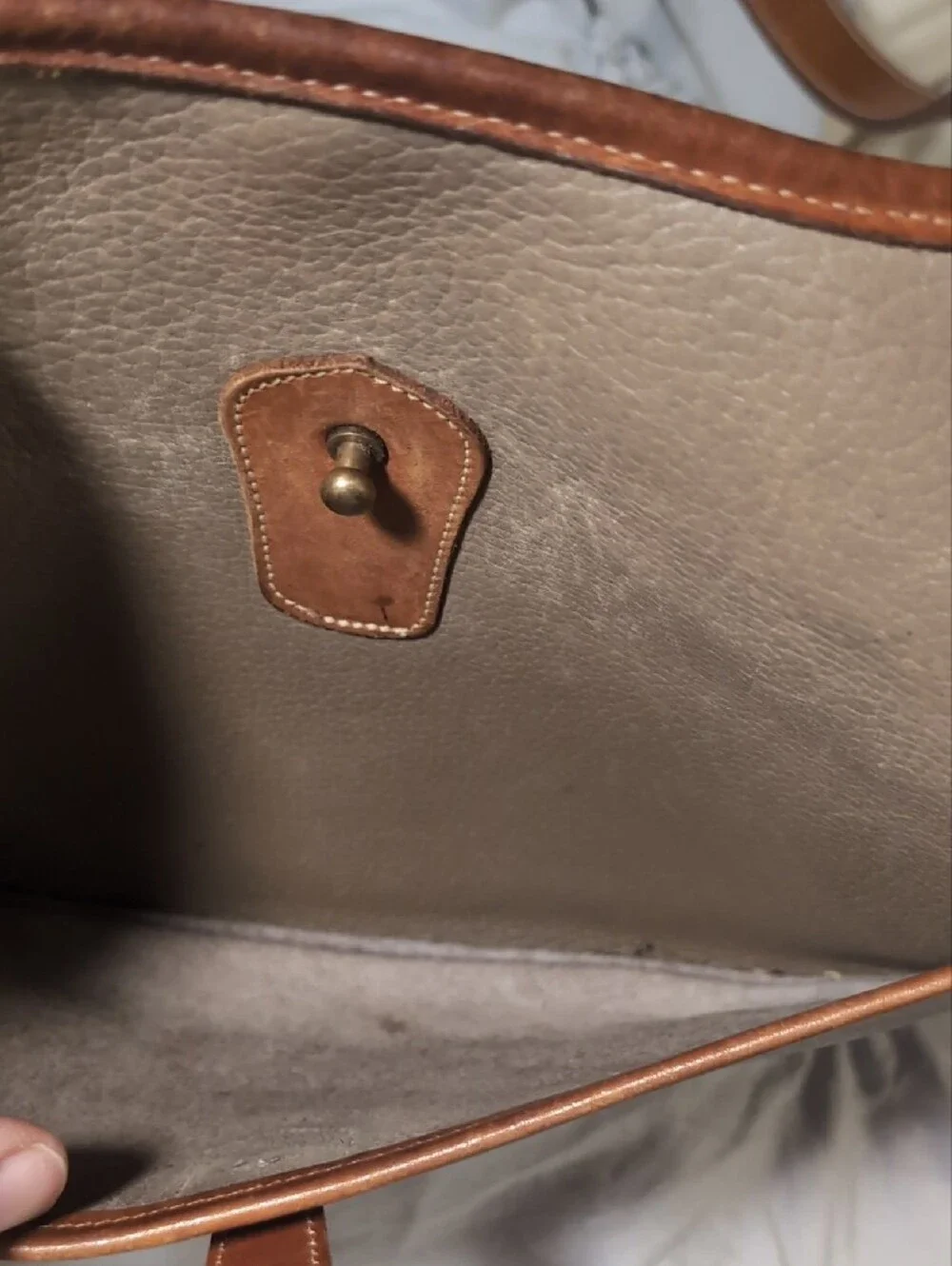 Dooney & Bourke dooney bourke